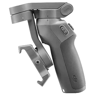 Стедикам DJI